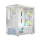 Obudowa Logic Portos ARGB Mini White